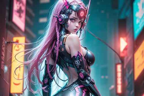 恒行2官方注册服务
